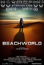 Watch Beachworld (Short 2019) 9movies