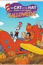 Watch The Cat in the Hat Knows a Lot About Halloween 9movies