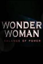 Watch Wonder Woman: Balance of Power 9movies