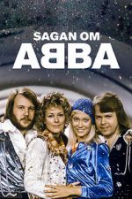 Watch ABBA: Against the Odds 9movies