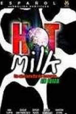 Watch Hot Milk 9movies
