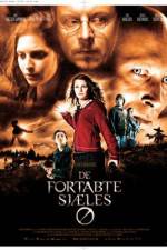 Watch De fortabte sjles  AKA Island of lost Souls 9movies