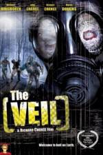 Watch The Veil 9movies