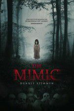 Watch The Mimic 9movies