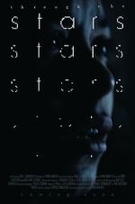 Watch Through the stars (Short 2022) 9movies