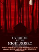 Watch Horror in the High Desert 9movies