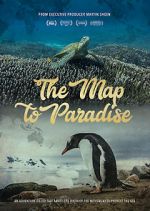 Watch The Map to Paradise 9movies