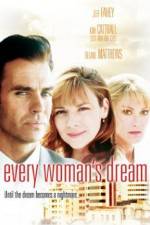 Watch Every Woman's Dream 9movies