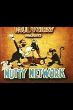 Watch The Nutty Network 9movies