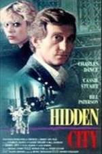 Watch Hidden City 9movies