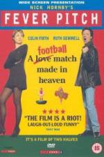 Watch Fever Pitch 9movies