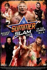 Watch WWE Summerslam 9movies