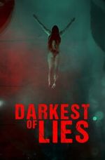 Watch Darkest of Lies 9movies