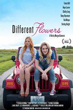 Watch Different Flowers 9movies