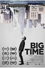 Watch Big Time 9movies