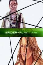 Watch Spider-Plant Man 9movies