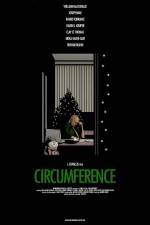 Watch Circumference 9movies