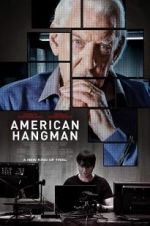 Watch American Hangman 9movies