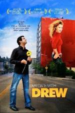 Watch My Date with Drew 9movies