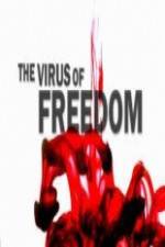 Watch The Virus of Freedom 9movies