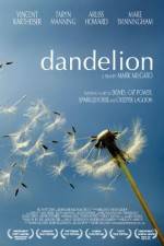 Watch Dandelion 9movies