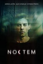 Watch Noctem 9movies