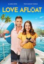 Watch Love Afloat 9movies