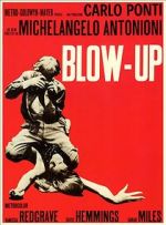 Watch Blow-Up 9movies