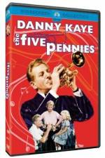Watch The Five Pennies 9movies