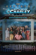Watch Because of Charley 9movies