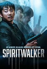 Watch Spiritwalker 9movies