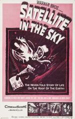 Watch Satellite in the Sky 9movies