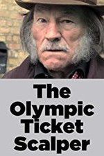 Watch The Olympic Ticket Scalper 9movies