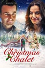 Watch The Christmas Chalet 9movies
