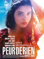 Watch Parisienne 9movies