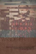 Watch Autumn Wanderer 9movies
