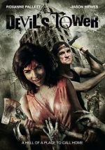 Watch Devil's Tower 9movies