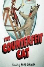 Watch The Counterfeit Cat 9movies
