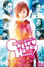 Watch Cutie Honey: Tears 9movies