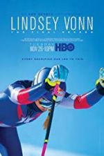 Watch Lindsey Vonn: The Final Season 9movies