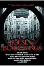 Watch House of Black Wings 9movies