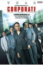 Watch Corporate 9movies