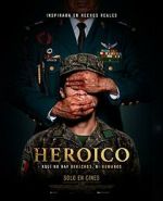 Watch Heroic 9movies