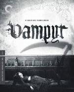 Watch Vampyr 9movies