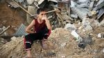 Watch Children of the Gaza War 9movies