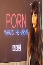Watch Porn Whats The Harm 9movies