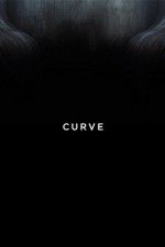 Watch Curve 9movies