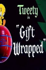 Watch Gift Wrapped 9movies