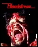 Watch Bloodstream 9movies