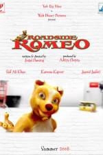 Watch Roadside Romeo 9movies